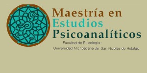 maestría psicoanaliticos bnR