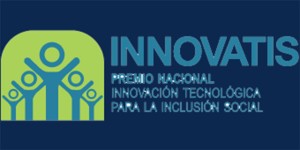 preio innovatis 2R