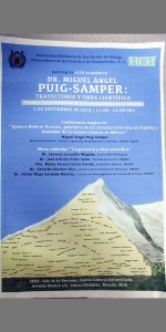 puig samper 2R