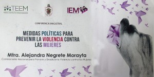 violencia iem derecho bnnR