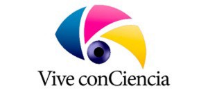 vive con ciencia 2R