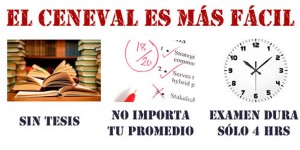 ceneval-titulacion-fcca-bnnr