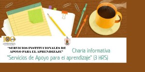 charla sistema abierto derecho bnnR