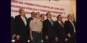 ciencias-seguridad-bnnr