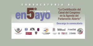 concurso-cnala-congreso-bnnr