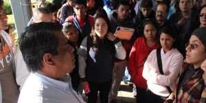 inicia-desocupacion-bnnr