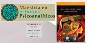 libro-maestria-psicoanalisisbnnr