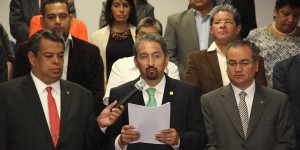 posicionamiento-2r