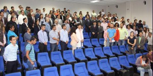posicionamiento-3r