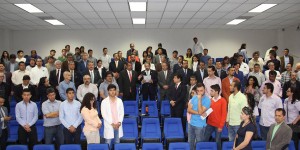posicionamiento-bnnr