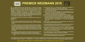 premios-weizmann2r