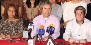 pronunciamento-directores-3r