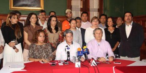 pronunciamiento-directores-bnnr