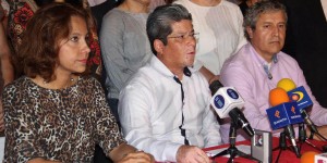 pronuncimaiento-directores-2r