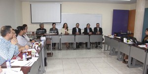 psicología 3R