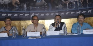 rueda-prensa-congresogq-bnnr