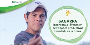 sagarpa-bnnr