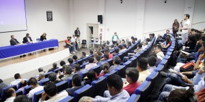 segunda-parte-consejo-2r