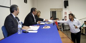 segunda-parte-consejo-bnnr