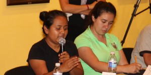 2-dialogo-5r