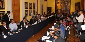 2dialogo-6r