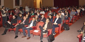 abrueba-consejo-dialogocul-2r