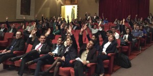 aprueba-consejo-dialogocul-banner