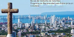 becas-colombia-2r
