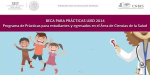 becas-futuro-saludable-2r