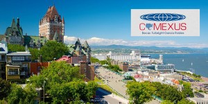 becas-qeubec-bnnr