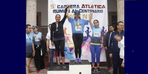 carrera-atletica-4r