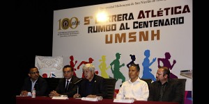 carrera-atletica-bnnr