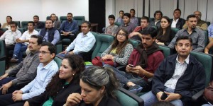consejo-sesion-3r