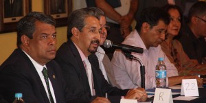 cul-consejo-2r