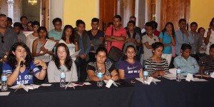 cul-consejo-3r
