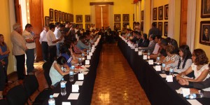 cul-consejo-bnnr