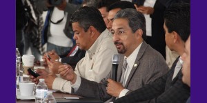 dialogo-jefes-1r