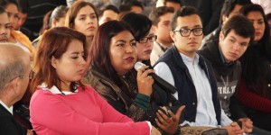 dialogo-jefes-3r