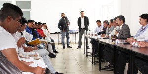 dialogo-jefes-5r