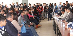 dialogo-jefes-bnnr