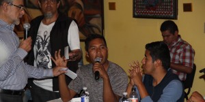 dialogo-rector-2r