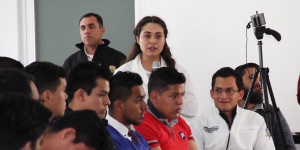 dialogo-jefes-4r