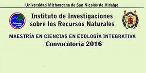 ecologia-integrativa-bnnr