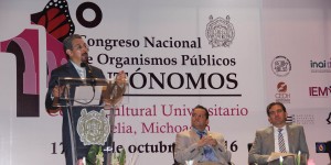 fin-congreso-banner