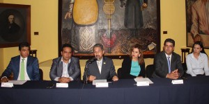 firma-convenio-2r