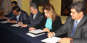 firma-convenio-3r