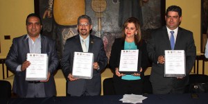 firma-convenio-coahuila-bnnr