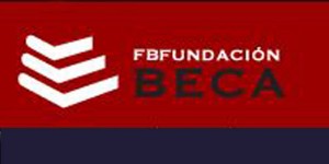 fundacin-beca-2r