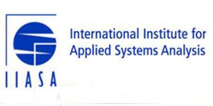 iiasa-logo-remate-r