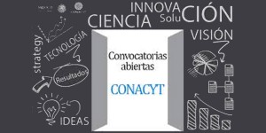 innovatis-2r